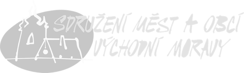 Sdružení měst a obcí Východní Moravy
