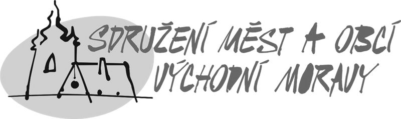 Sdružení měst a obcí Východní Moravy
