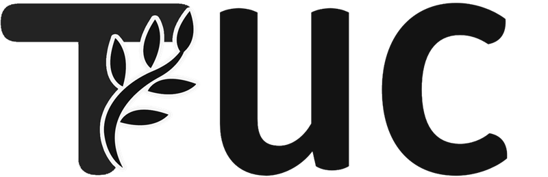 TUC – Trnavské umenovedné centrum
